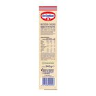 Preparado de bizcocho Dr Oetker 340g