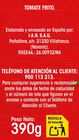 Tomate frito aceite oliva extra Alipende 390g