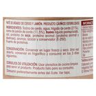 Paté jamon Alipende 160g