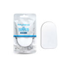 Talonera adhesiva gel Achuchonas