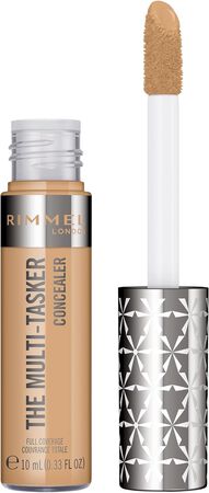 Corrector facial Multitasker Rimmel 060