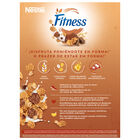 Cereales integrales chocolate con leche nestlé 375g