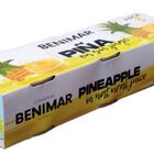 Pi&ntilde;a en su jugo Benimar P3 Rodajas