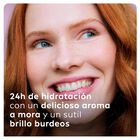 Bálsamo labial Liposan 4,8 gr Black Berry