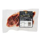 Codillo paleta Terra Domine 320g aproximadamente