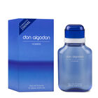 Colonia hombre Don Algodon 200ml