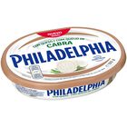 Queso de untar con cabra y romero Philadelphia 150g