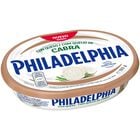 Queso de untar con cabra y romero Philadelphia 150g