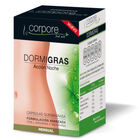 Dormigras Corpore Diet 60 cápsulas