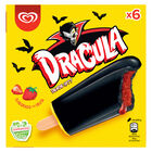 Helado Dr&aacute;cula Frigo 6 uds