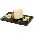 Queso curado manteca De La Huz