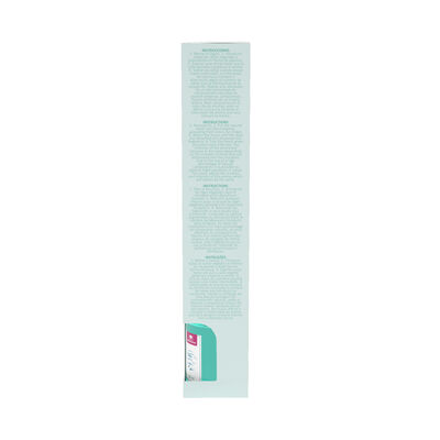 Ambientador Mikado Cristalinas 30 ml Brisa Marina