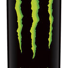 Bebida energética Monster 55,8cl Mega