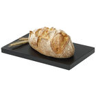 Pan de trigo sarraceno 334g