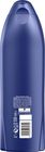 Gel de ducha Magno 600 ml Marine