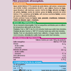 Croquetas Alipende 400g jamón ibérico