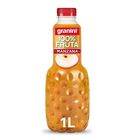 Zumo de manzana Granini 1l 100% fruta