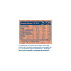 Salsa Hellmann'S 266g hot mexican con dosificador