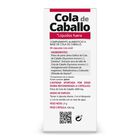 Cola de caballo Vive+ 50 cápsulas