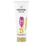 Acondicionador Rizos Definidos Pantene Nutri Pro-V 325ML