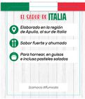 Queso scamorza Gioiella 250 g