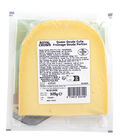 Queso gouda cu&ntilde;a tierno Royal Crown 325g