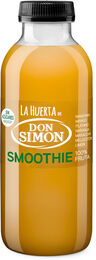 Smoothie mango y maracuyá Don Simón 330ml