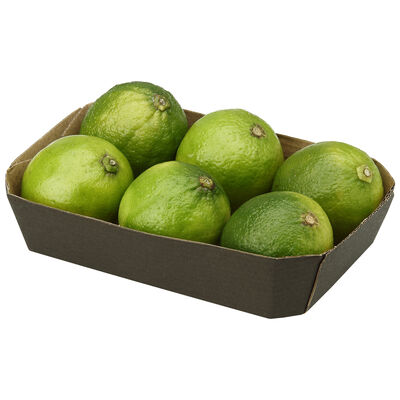 naranja_limon_y_citricos