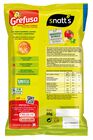 Snack Natuchips Snatt´s 85g