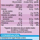 Chocolate puro sin gluten Alipende 150g