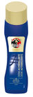 Betún en crema autobrillante azul 50 ml