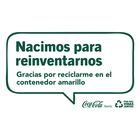 Refresco té negro Nestea sin azúcar lata 33cl limón