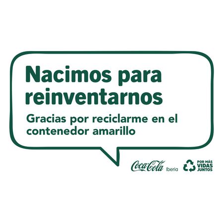 Refresco té negro Nestea sin azúcar lata 33cl limón