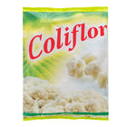 Coliflor Alipende 1kg