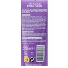 Gel fijador para el cabello Bodyplus 200ml extra fuerte