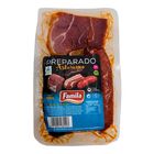 Preparado de fabada Famila 400g