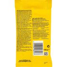 Snack Destastix perros pequeños 7uds