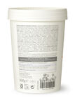 Yogur artesano Pastoret 500gr Melocot&oacute;n y maracuy&aacute;