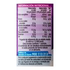 Leche fermentada sin lactosa Alipende pack 4 125g fresa