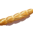 Barra de Espiga Candeal 300g