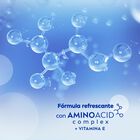 Agua micelar Nivea 400 ml 5 en 1