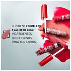 Pintalabios líquido Rimmel Lasting Mega 16h 200