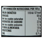 Esp&aacute;rragos El Encierro 205g 9/12