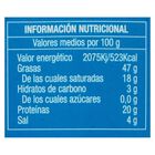 Compango asturiano Famila 250g