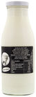 Kefir de cabra Yaranza 500g
