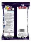 Golosina Boom Vampire Fini 75gr