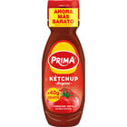 Ketchup original Prima 330g