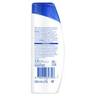 Champ&uacute; 2 en 1 apple fresh H&S 300 ml