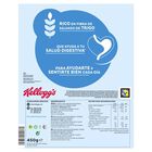 Cereales integrales All-Bran Kelloggs´s 450g