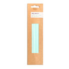 Lima papel Mas Beauty 12 uds